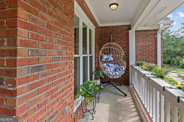 1091 Keeneland Drive, Bogart, GA 30622