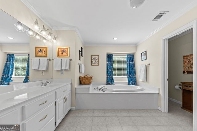 1091 Keeneland Drive, Bogart, GA 30622