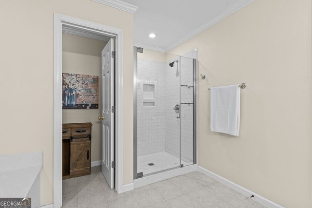 1091 Keeneland Drive, Bogart, GA 30622
