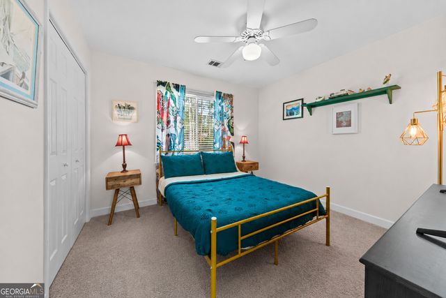 1091 Keeneland Drive, Bogart, GA 30622