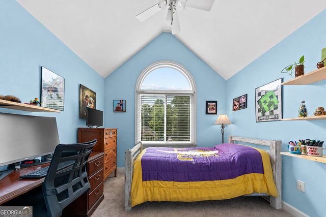 1091 Keeneland Drive, Bogart, GA 30622
