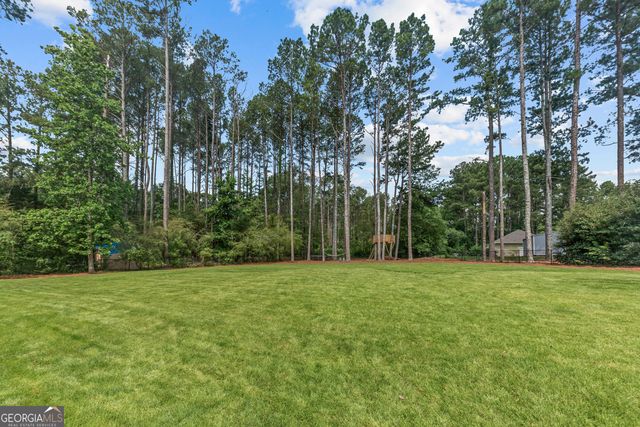 1091 Keeneland Drive, Bogart, GA 30622