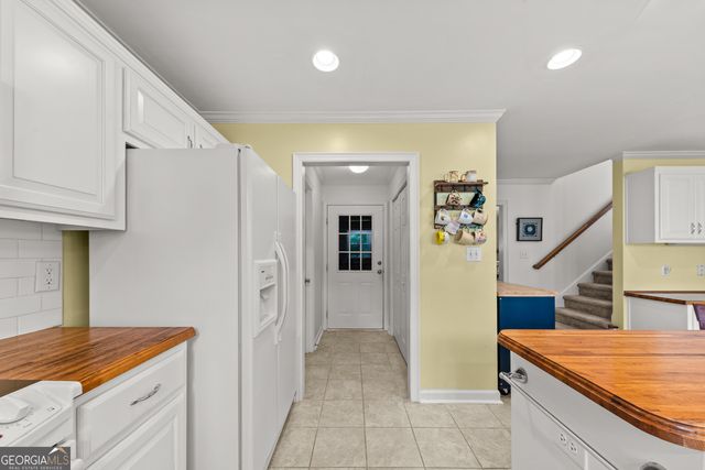 1091 Keeneland Drive, Bogart, GA 30622