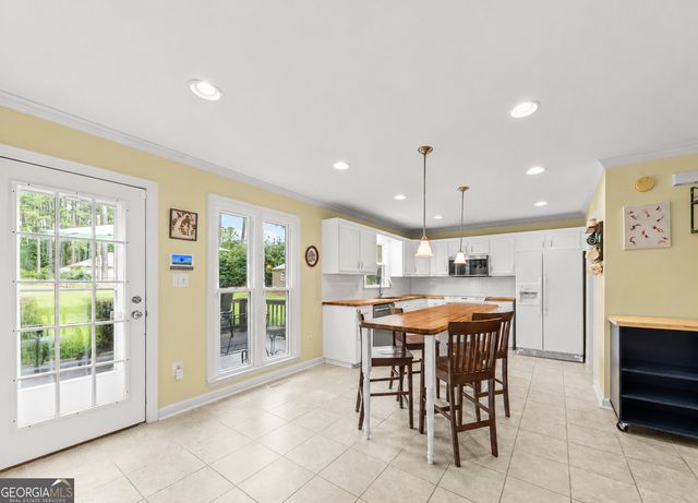 1091 Keeneland Drive, Bogart, GA 30622