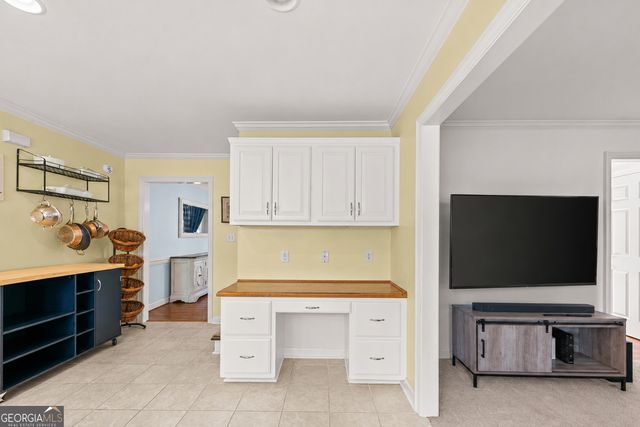 1091 Keeneland Drive, Bogart, GA 30622