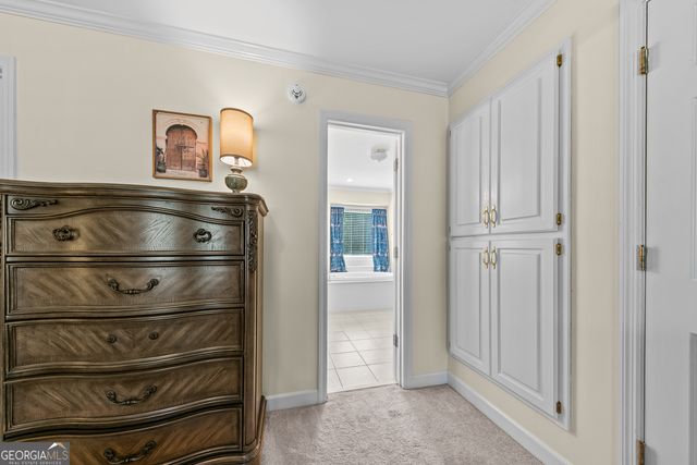 1091 Keeneland Drive, Bogart, GA 30622
