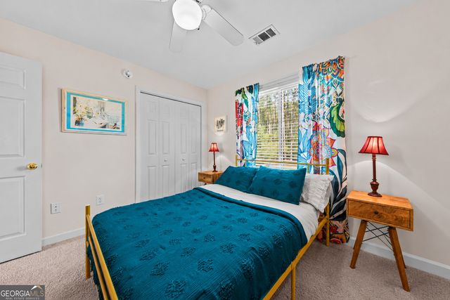 1091 Keeneland Drive, Bogart, GA 30622