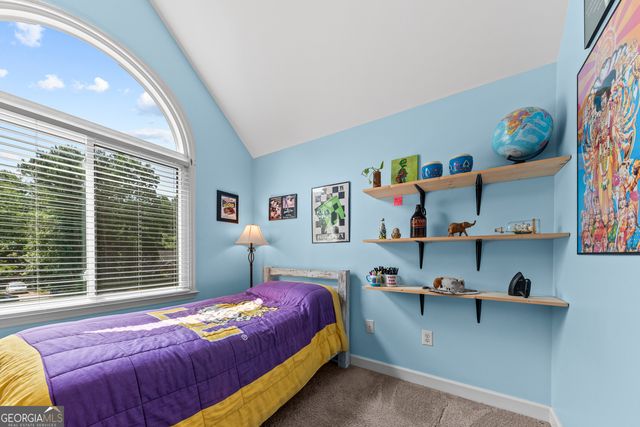 1091 Keeneland Drive, Bogart, GA 30622