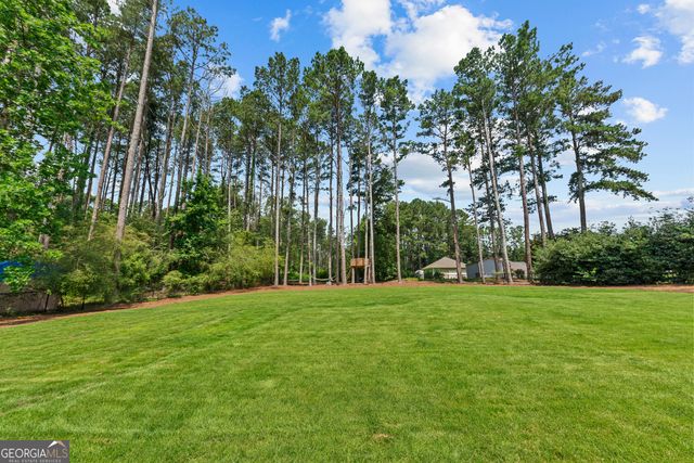 1091 Keeneland Drive, Bogart, GA 30622