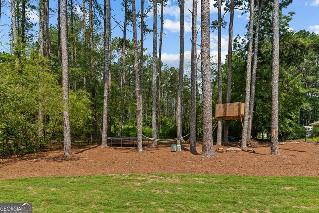 1091 Keeneland Drive, Bogart, GA 30622