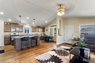 22241 Nisqually 103, Apple Valley, CA 92308