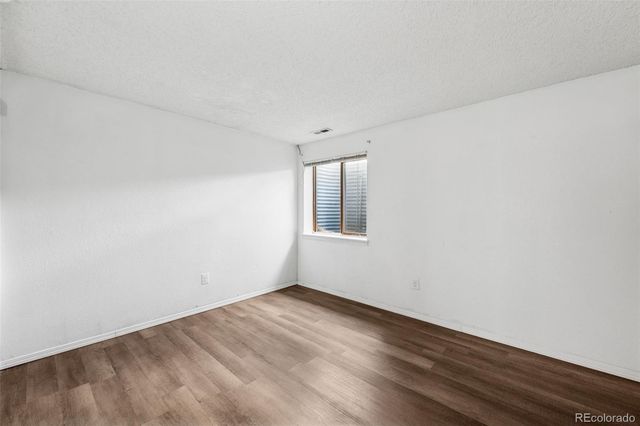 6447 Jonathan Court, Colorado Springs, CO 80918