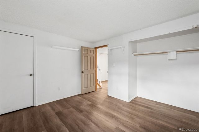 6447 Jonathan Court, Colorado Springs, CO 80918