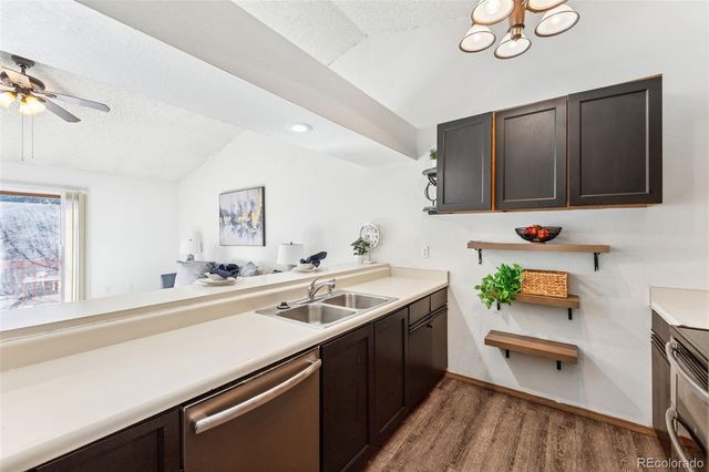 6447 Jonathan Court, Colorado Springs, CO 80918