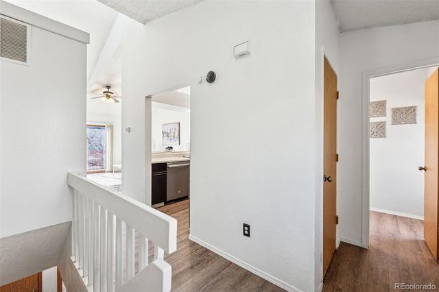 6447 Jonathan Court, Colorado Springs, CO 80918