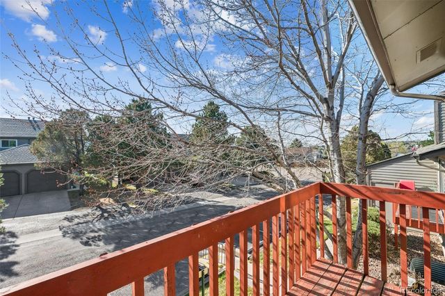 6447 Jonathan Court, Colorado Springs, CO 80918