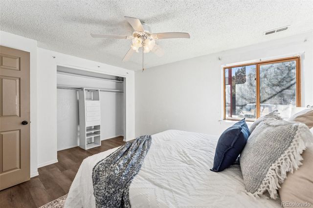 6447 Jonathan Court, Colorado Springs, CO 80918