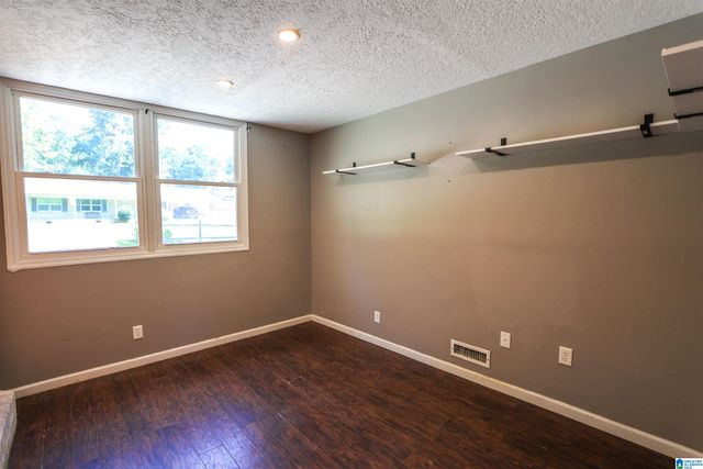 904 RIDGE DRIVE, Weaver, AL 36277