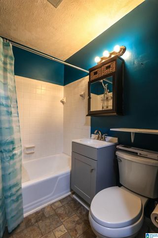 904 RIDGE DRIVE, Weaver, AL 36277