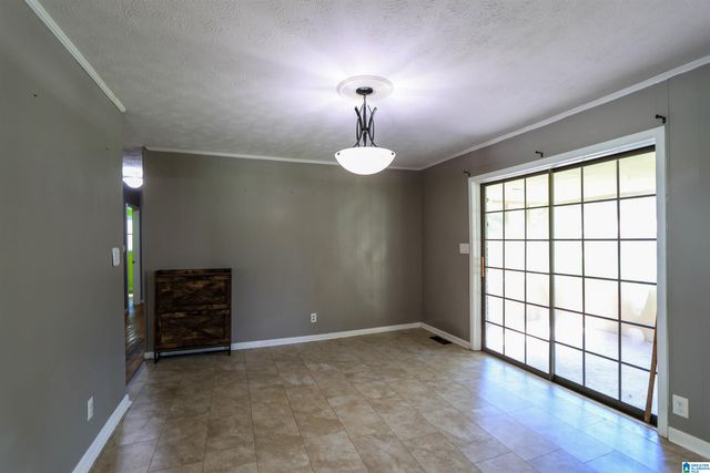 904 RIDGE DRIVE, Weaver, AL 36277