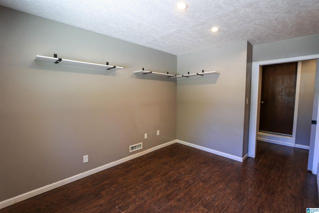 904 RIDGE DRIVE, Weaver, AL 36277