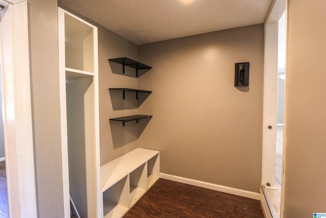 904 RIDGE DRIVE, Weaver, AL 36277