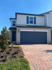 2534 RED SPRUCE WAY, Ocoee, FL 34761