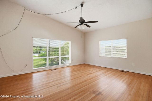 19303 Fort Dade Avenue, Brooksville, FL 34601