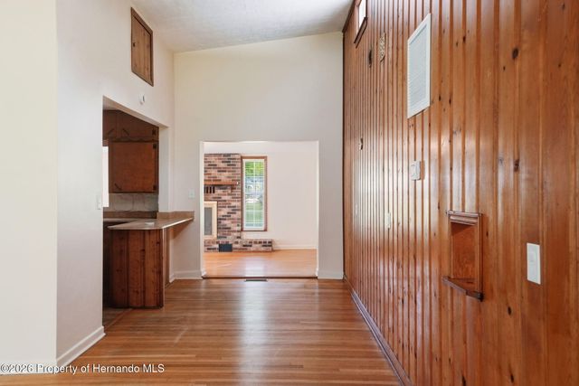 19303 Fort Dade Avenue, Brooksville, FL 34601