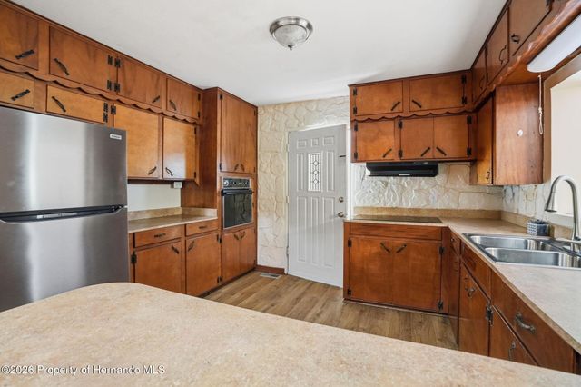 19303 Fort Dade Avenue, Brooksville, FL 34601