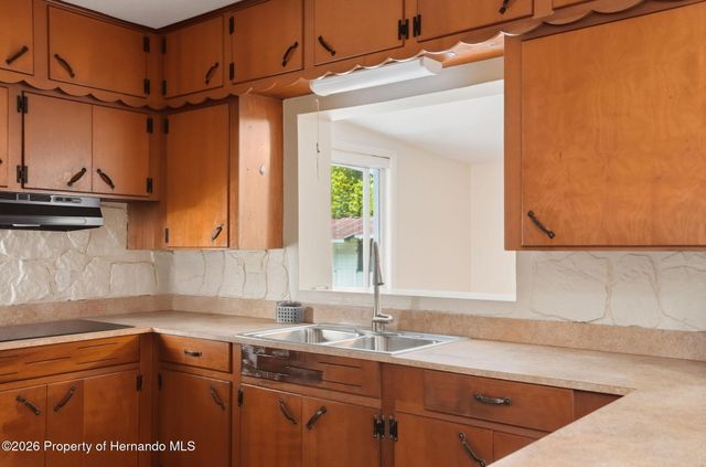 19303 Fort Dade Avenue, Brooksville, FL 34601