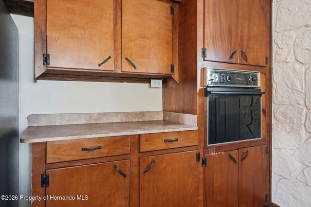 19303 Fort Dade Avenue, Brooksville, FL 34601