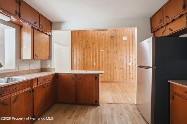 19303 Fort Dade Avenue, Brooksville, FL 34601