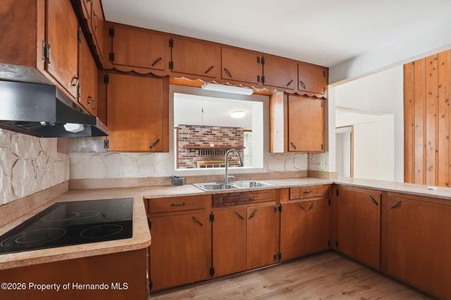 19303 Fort Dade Avenue, Brooksville, FL 34601