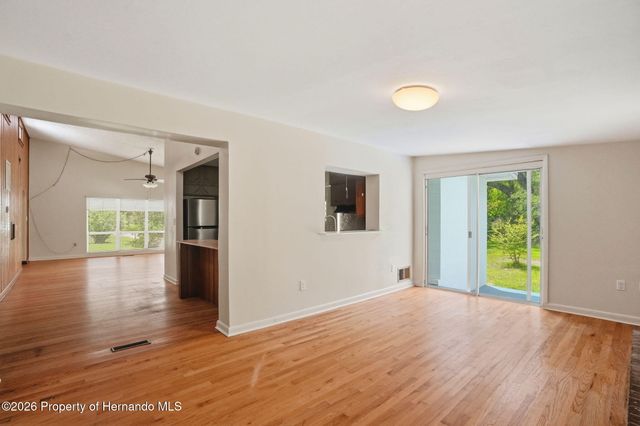 19303 Fort Dade Avenue, Brooksville, FL 34601