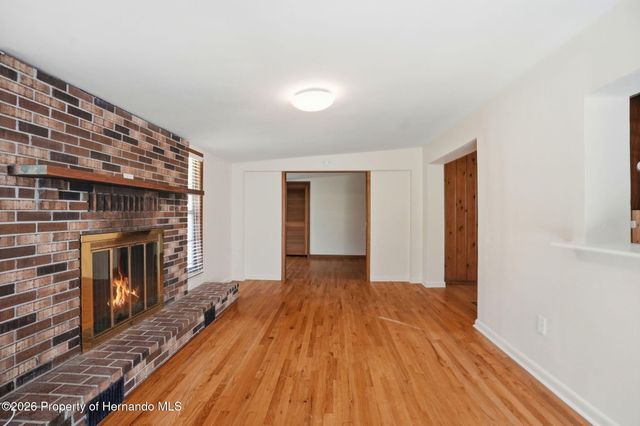 19303 Fort Dade Avenue, Brooksville, FL 34601