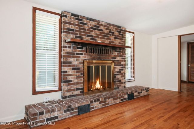 19303 Fort Dade Avenue, Brooksville, FL 34601