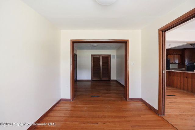 19303 Fort Dade Avenue, Brooksville, FL 34601