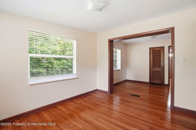 19303 Fort Dade Avenue, Brooksville, FL 34601