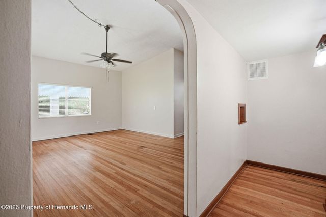 19303 Fort Dade Avenue, Brooksville, FL 34601