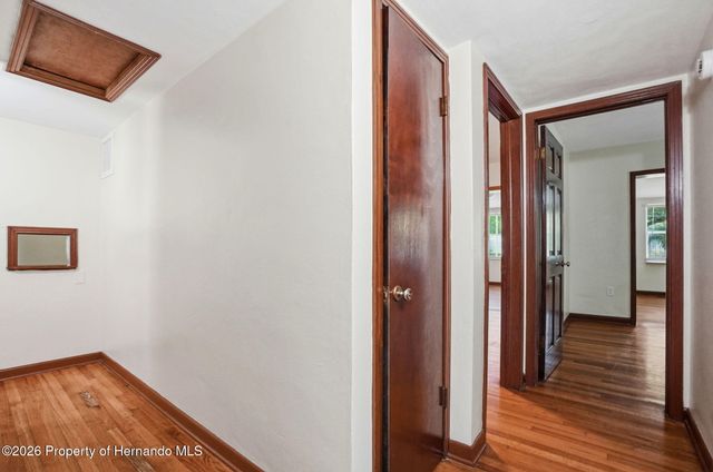 19303 Fort Dade Avenue, Brooksville, FL 34601