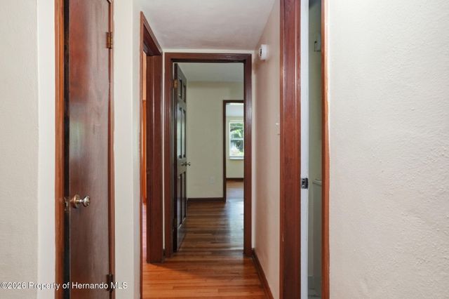 19303 Fort Dade Avenue, Brooksville, FL 34601