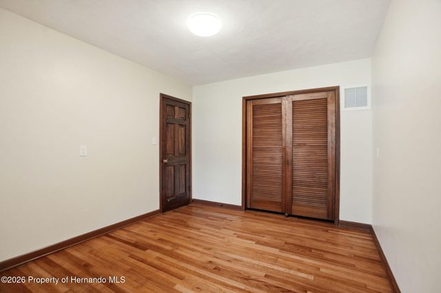 19303 Fort Dade Avenue, Brooksville, FL 34601