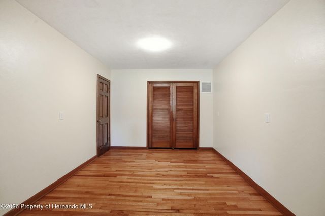 19303 Fort Dade Avenue, Brooksville, FL 34601