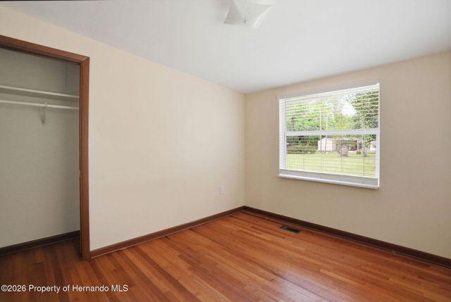 19303 Fort Dade Avenue, Brooksville, FL 34601