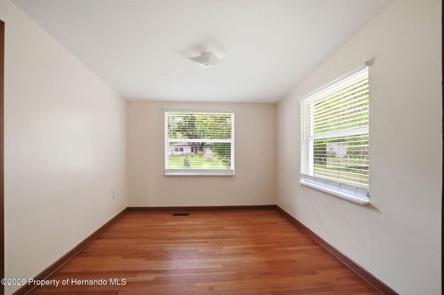 19303 Fort Dade Avenue, Brooksville, FL 34601