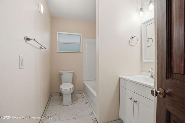 19303 Fort Dade Avenue, Brooksville, FL 34601