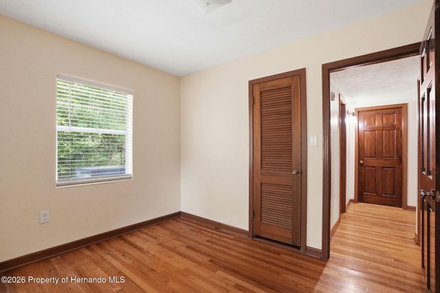 19303 Fort Dade Avenue, Brooksville, FL 34601