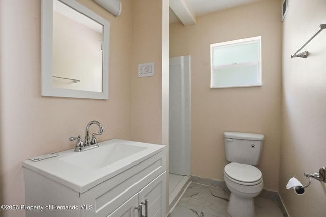 19303 Fort Dade Avenue, Brooksville, FL 34601