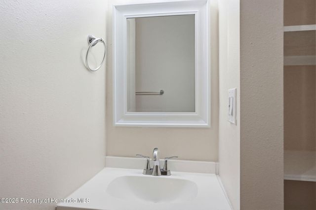 19303 Fort Dade Avenue, Brooksville, FL 34601